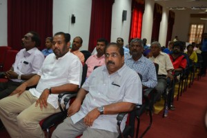 Jaffna Sivaram 11 MEmorial Program (1)