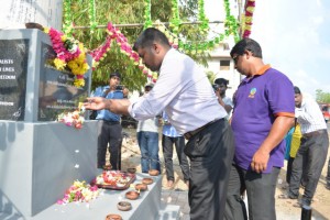 Jaffna Sivaram 11 MEmorial Program (10)
