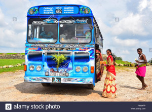 lanka-ashok-leyland-bus-jaffna-town-jaffna-sri-lanka-RN8AFP