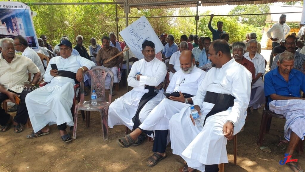 IMG 20250624 WA0056 1080