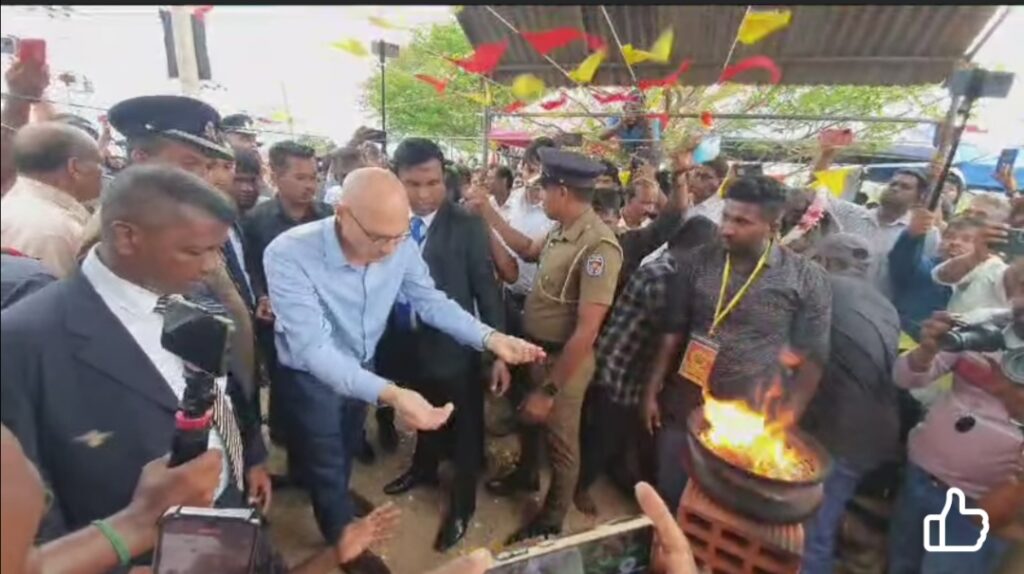 Screenshot 20250625 211536