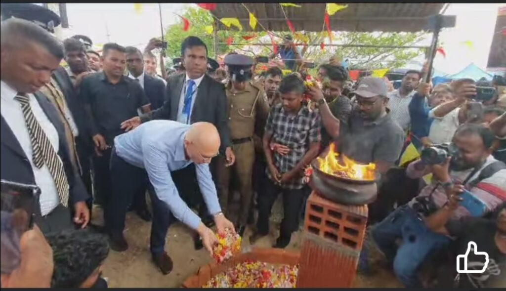 Screenshot 20250625 211553