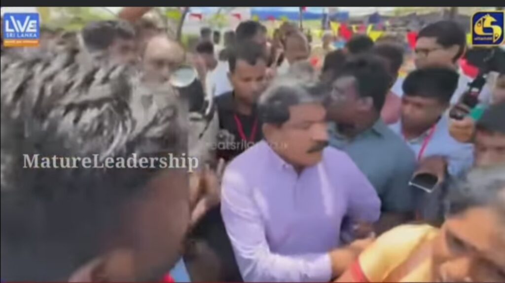 Screenshot 20250625 212203 2